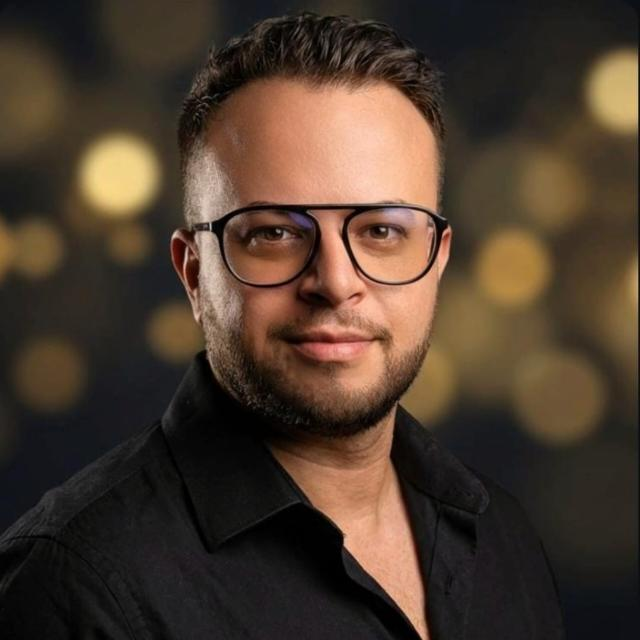 Luiz Miguel Pelaquim