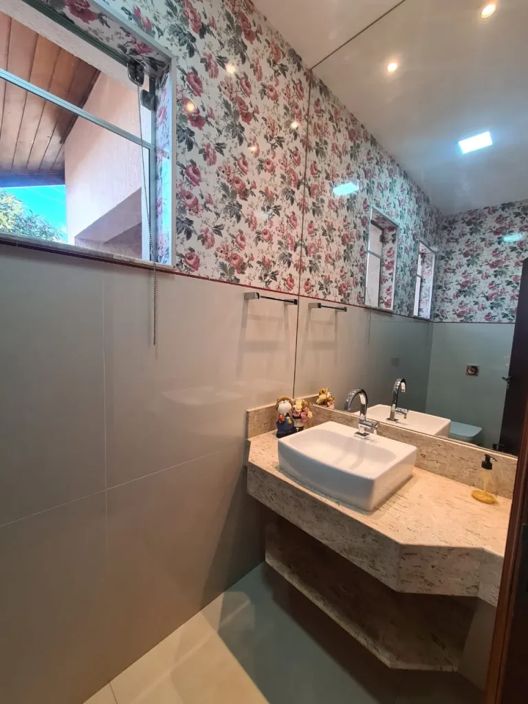 Foto 16