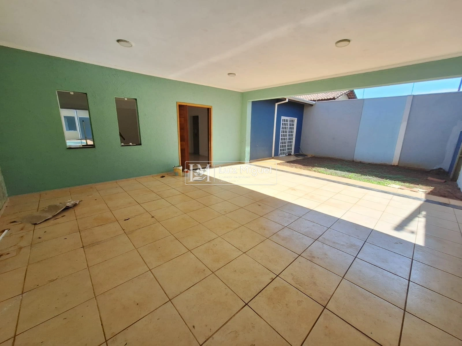 Foto 2