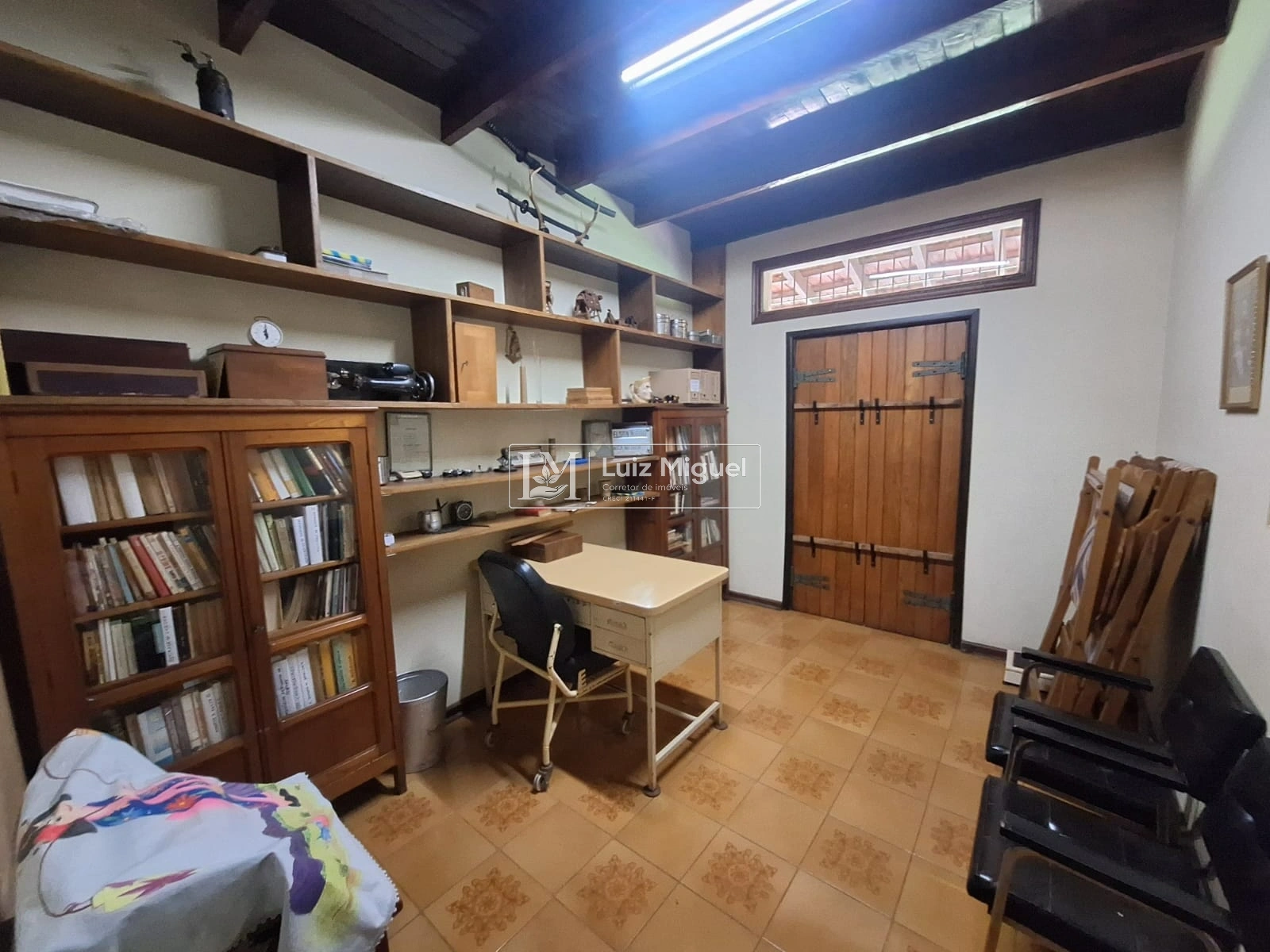 Foto 13
