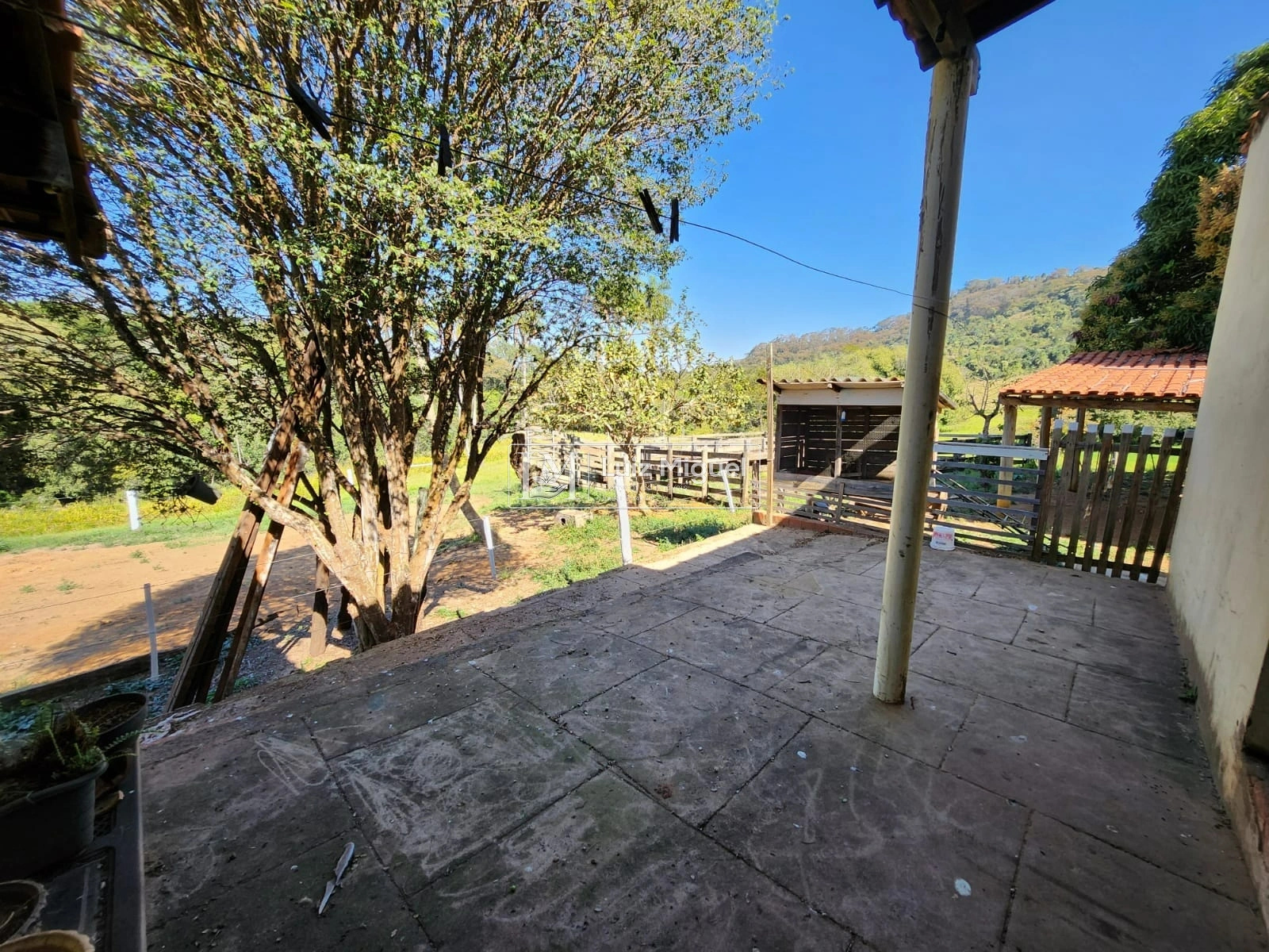 Foto 10