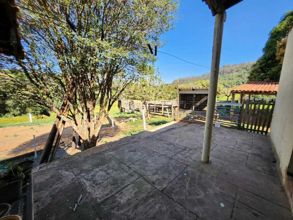 Foto 10