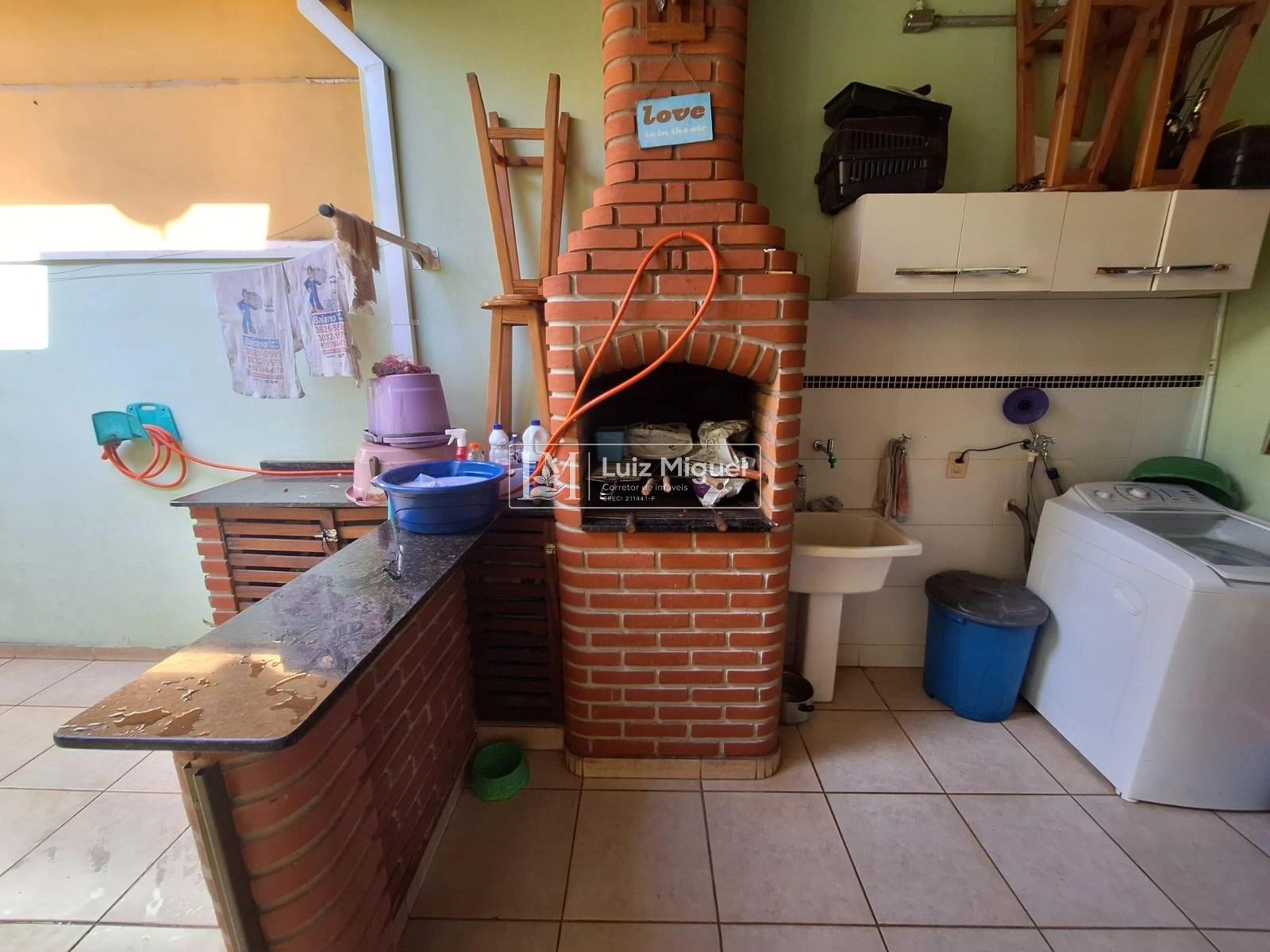 Foto 15