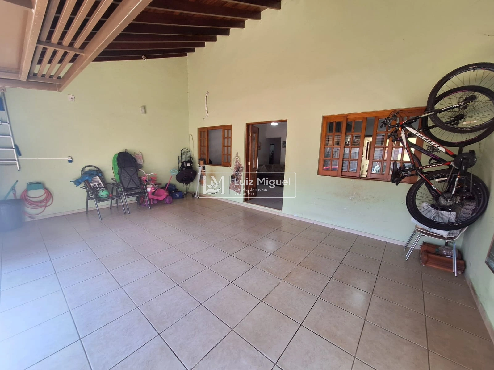 Foto 2
