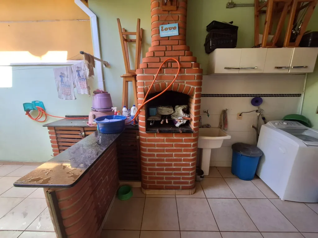 Foto 15