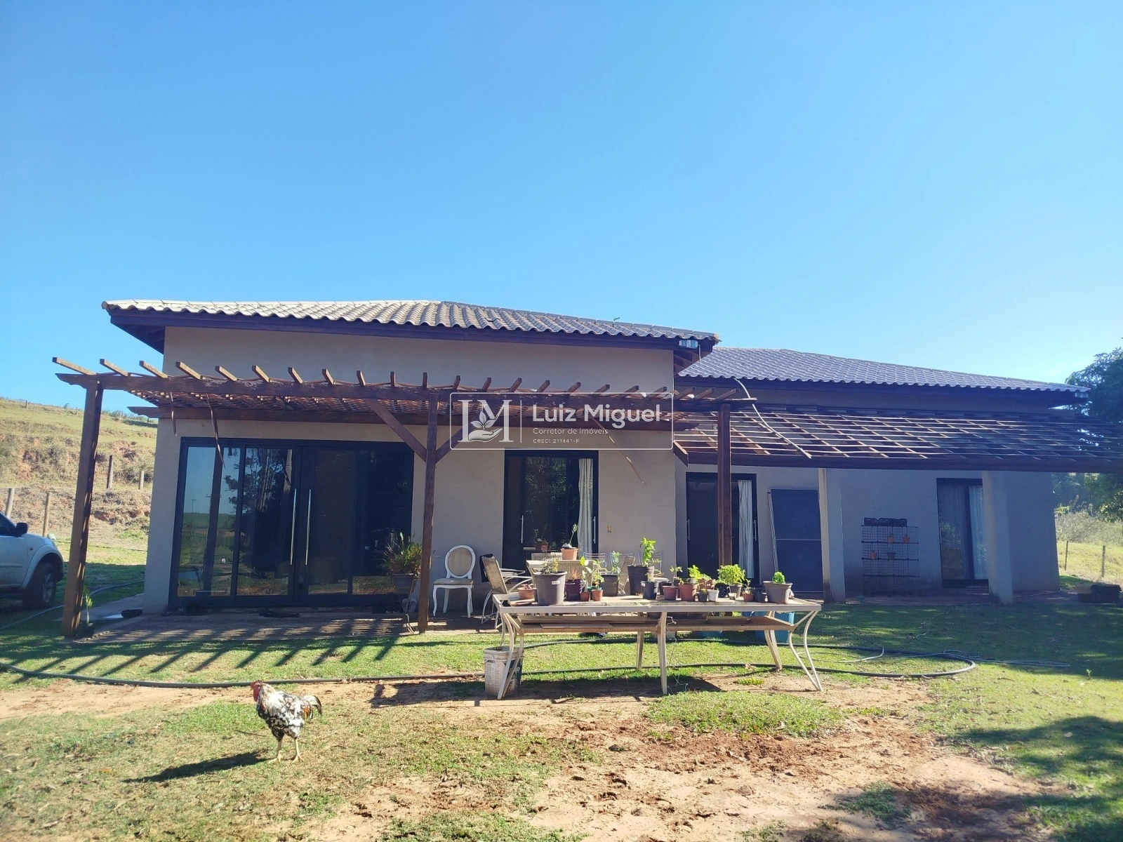 Foto 5