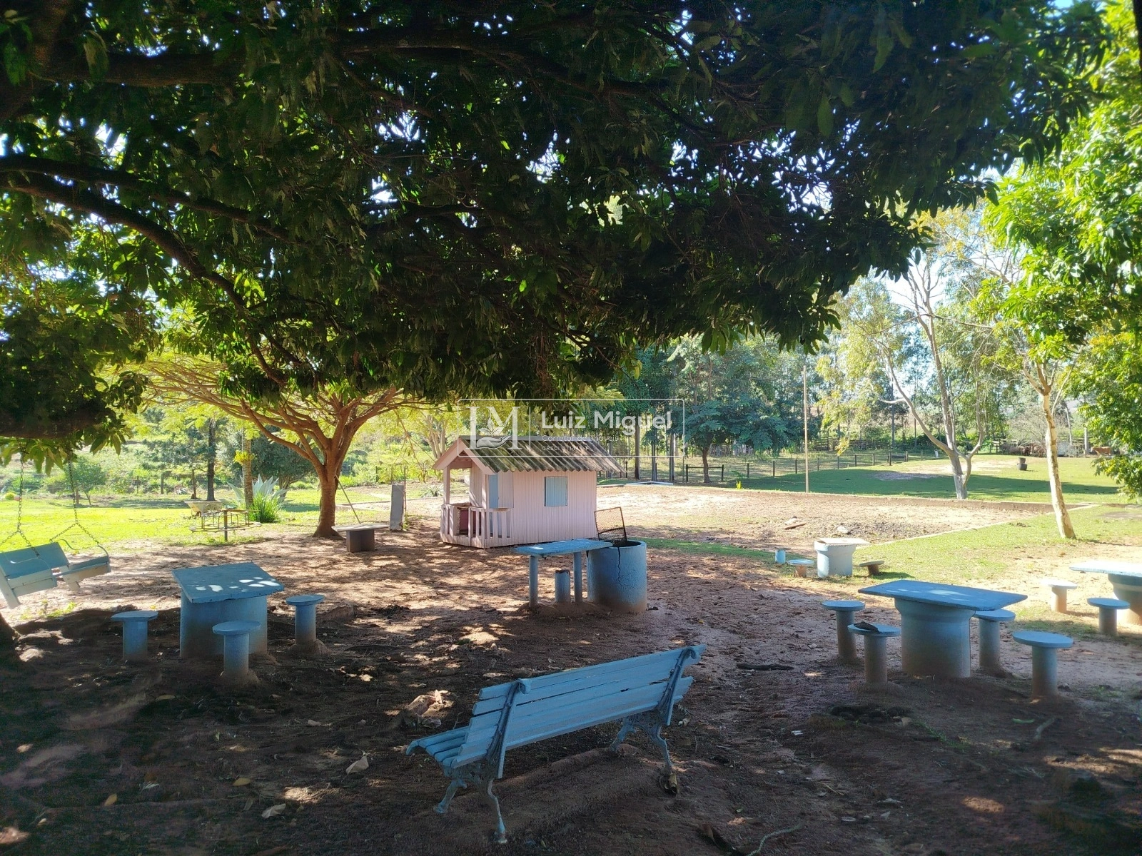 Foto 12