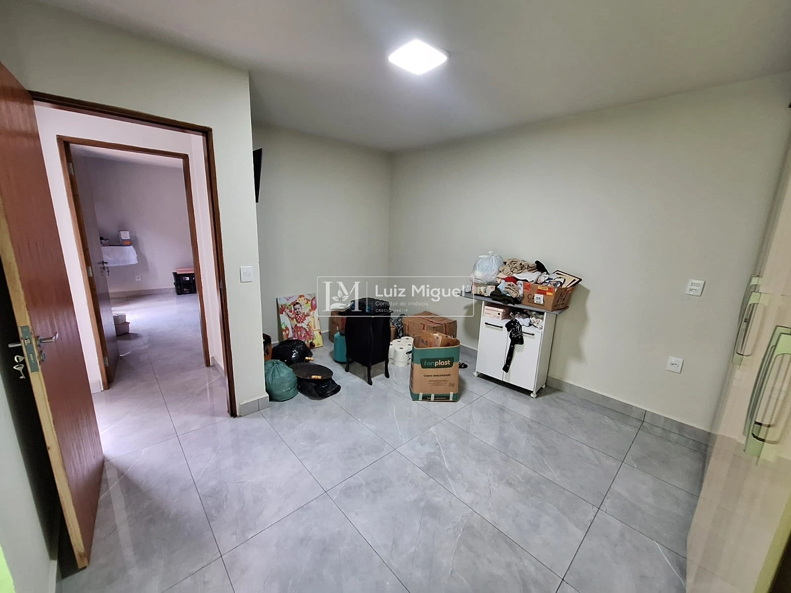 Foto 15
