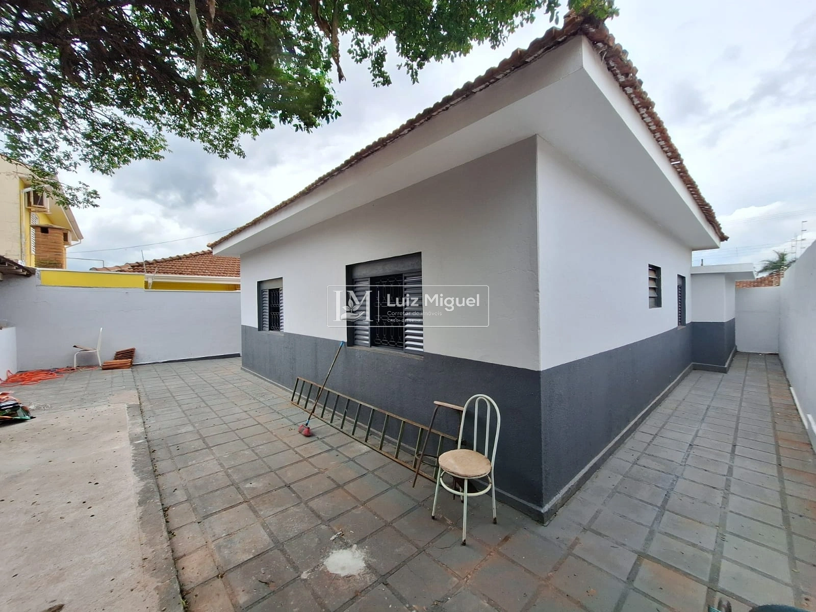 Foto 10