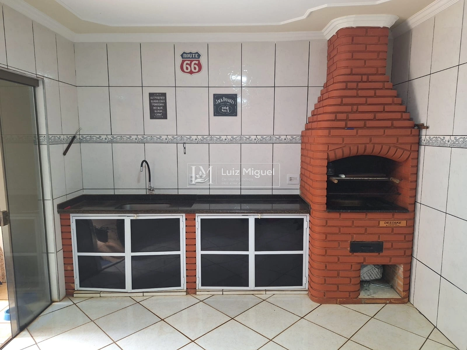 Foto 23