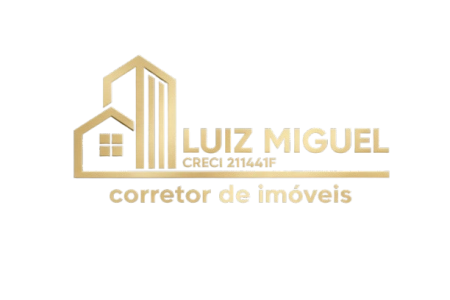 Luiz Miguel Pelaquim