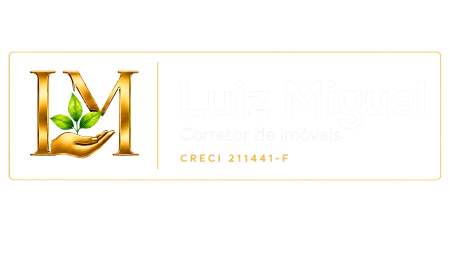 Luiz Miguel Pelaquim